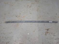       () Volvo S40 (2004-2012) 