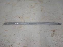       () Volvo S40 (2004-2012) 