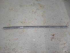       Volvo S40 (2004-2012) 