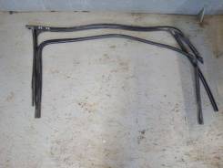      Volvo S40 (2004-2012) 