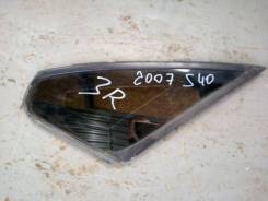     () Volvo S40 (2004-2012) 