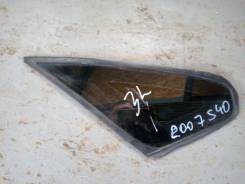     () Volvo S40 (2004-2012) 