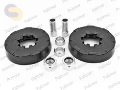 ��������� ���������� �������� �������� ����� Chevrolet �� ����� - ���������� 20 �� [281502120] 281502120 ����