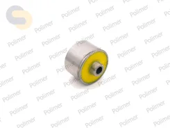 ����������� ������ ����� Nissan [0206003] 0206003 ����