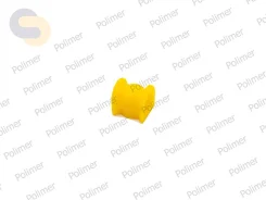 ������ ������� ������������� Dongfeng I. D. =19 �� [8601001] 8601001 ����