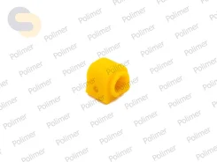 ������ ��������� ������������� Peugeot I. D. =23, 5 �� [3601005] 3601005 ����