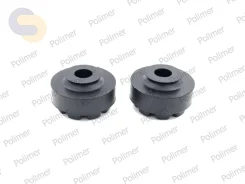 ��������� ���������� �������� ������ ������ Venucia - ������ + 20 �� [1441519420] 1441519420 ����