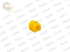 ������ ��������� ������������� OPEL I. D. =23,5 �� [3501011] 3501011 ����