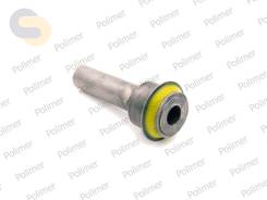 ����������� ��������� ���������� Nissan �������� [0206028] 0206028 ����