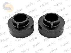 ��������� ���������� �������� ������ ������ Mazda - ���������� + 30 �� [041503030] 041503030 ����