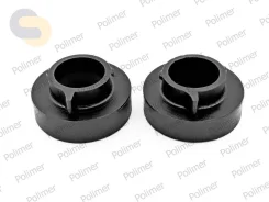 ��������� ���������� �������� ������ ������ Mazda - ���������� + 20 �� [041503020] 041503020 ����