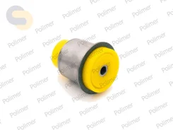 ����������� ������ ����� Nissan [02060251] 02060251 ����