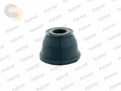 ������� ������� ����� ��������� ������� ������ Toyota 16�38�30, �������� [0117060] 0117060 ����