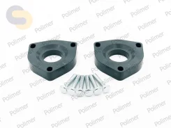 ��������� ���������� �������� �������� ����� Nissan - ��� ������� 20 �� [021500220ABS] 021500220ABS ����