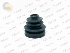 ������� ����� Toyota 23�78�100 ��������/���������� [0118026] 0118026 ����