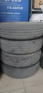 Accelera 651. ������, 2015 ���, �/�, ����� 50�% ����