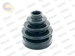 ����������� ������� ����� FORD 23�82�94 �������� �������� [14181001FO] 14181001FO ����