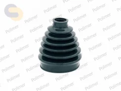 ����������� ������� ����� Nissan 27�93�128 �������� �������� [02181664FO] 02181664FO ����