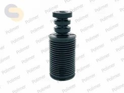 ������� �������� ������ FIAT ������������� � ���������� D-20�� [1505005F] 1505005F ����