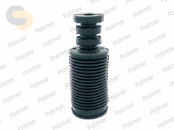 ������� �������� ������ FIAT ������������� � ���������� D-22�� [1505004F] 1505004F ����