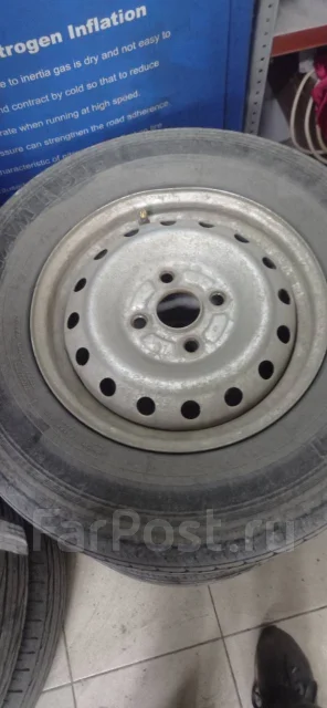 Accelera 651. ������, 2015 ���, �/�, ����� 50 % ����