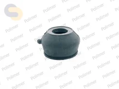 ������� ������� ����� ��������� ������� ������ Ssangyong 19�34�30 [2317181] 2317181 ����