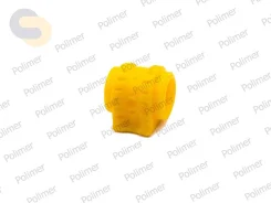 ������ ��������� ������������� LAND Rover I. D. =40 �� [1001001] 1001001 ����