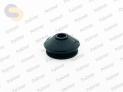 ����������� ������� ������ ������������� Dodge 10�29�20 [30213012B] 30213012B ����