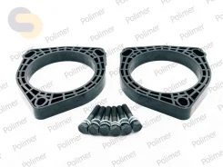 ��������� ���������� �������� �������� ����� Venucia - ��� ������� 20 �� [1441500120ABS] 1441500120ABS ����