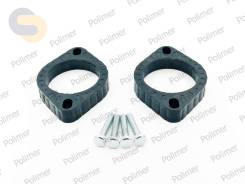 ��������� ���������� �������� �������� ����� Daihatsu - ��� ������� 20 �� [061500420ABS] 061500420ABS ����