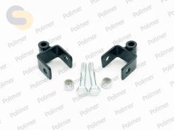 ���������� ������ ������������� Volkswagen - ������ 35 �� [3315034] 3315034 ����