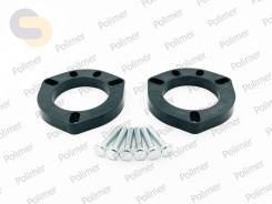��������� ���������� �������� �������� ����� Toyota - ��� ������� 15 �� [011500415ABS] 011500415ABS ����