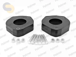 ��������� ���������� �������� �������� ����� Volkswagen - ���������� 40 �� [331501440] 331501440 ����
