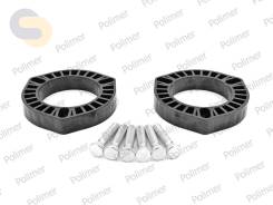 ��������� ���������� �������� ������ ����� Chevrolet - ��� ������� 20 �� [281500920ABS] 281500920ABS ����