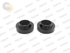 ��������� ���������� �������� ������ ������ Mazda - ������ 20 �� [041518420] 041518420 ����