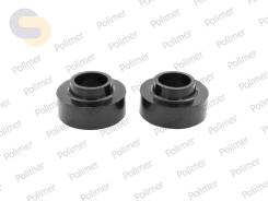 ��������� ���������� �������� ������ ������ Vauxhall - ������ 30 �� [851518830] 851518830 ����