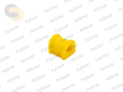 ������ ������� ������������� Chery I. D. =18 �� [3401003] 3401003 ����