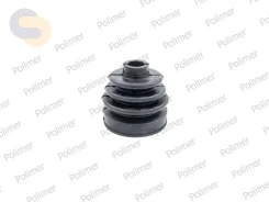 ������� ����� Mitsubishi 21�72�95 [0318312] 0318312 ����