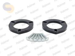 ��������� ���������� �������� �������� ����� Toyota - ��� ������� 10 �� [011500410ABS] 011500410ABS ����