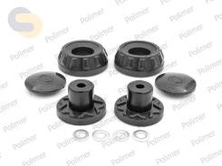 ��������� ���������� �������� �������� ����� Hyundai �� ����� - ���������� 30 �� [191502130M] 191502130M ����
