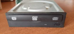 DVD-RW �������. ����