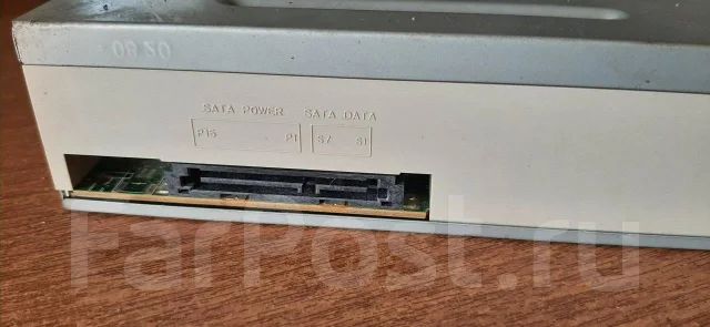 DVD-RW �������. ����