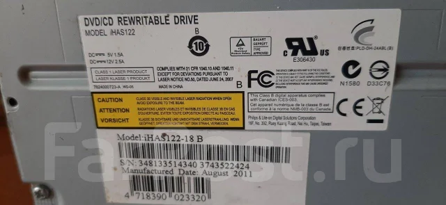 DVD-RW �������. ����