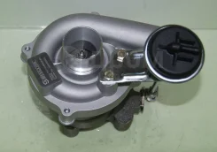 ������� K9K 8200022735 8200022735 ����