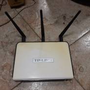 Wi-Fi �������. ����