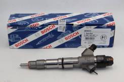  Bosch 0445120357 HOWO D10, D12  ! 0445120357 