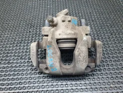 ������� �������� ������ Renault Logan 2 410008142R ����