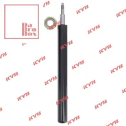 ����������� KYB 665035 Daewoo Royal Record [F] 665035 ����