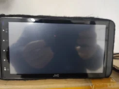 JVC KW ����