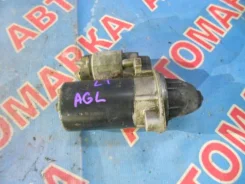 ������� Volkswagen LT 2D AGL 0041516901 0041516901 ����